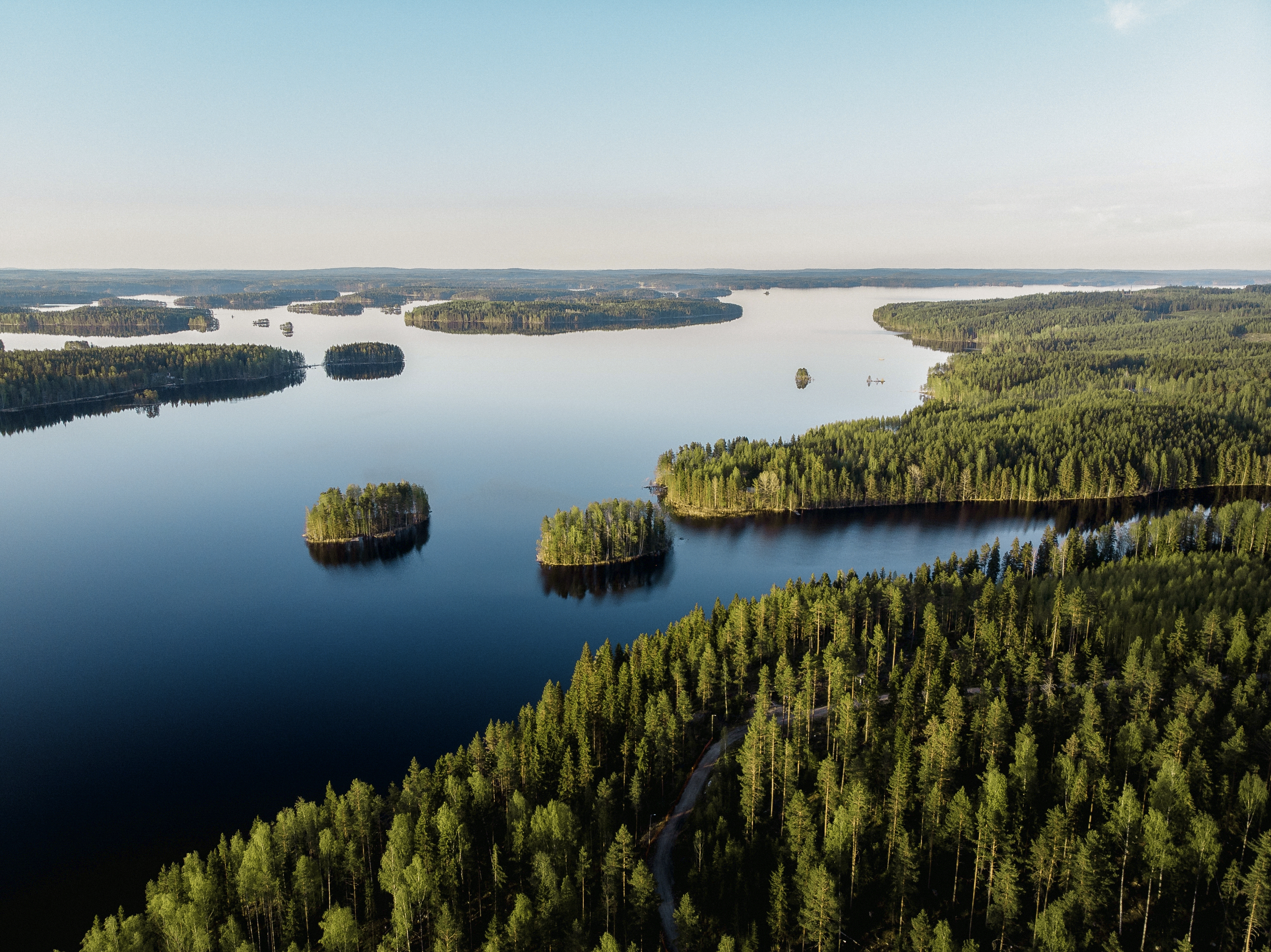 Naturfoto 2300985963