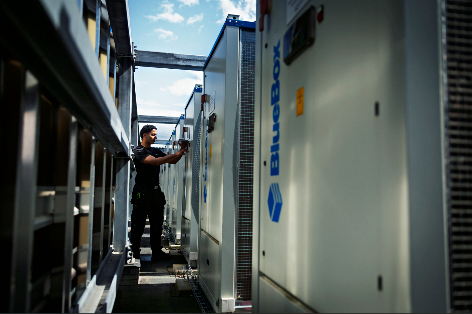 Skjermbilde 2025 06 26 112108