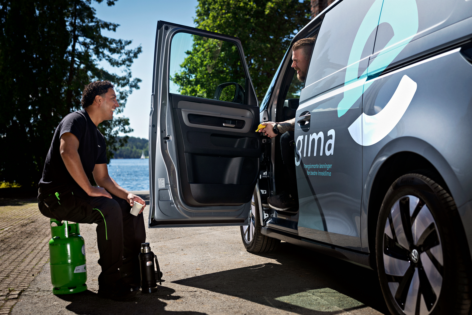 Skjermbilde 2025 06 26 112131