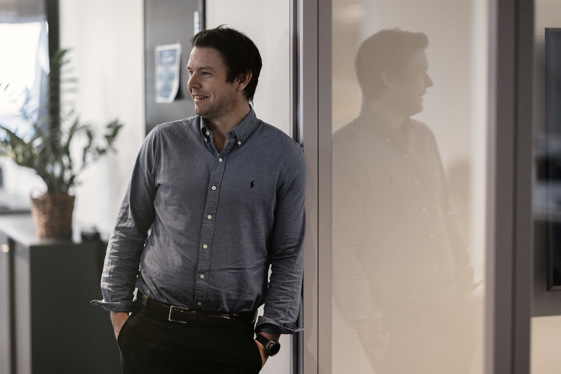 Energima stock1 0048