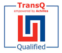 TransQ