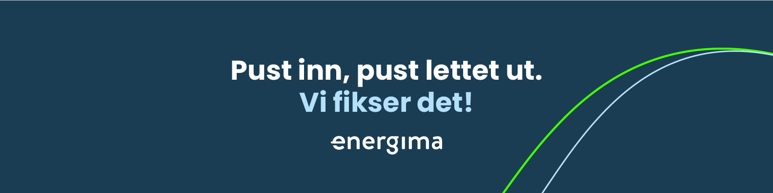 783078701 header linkedin 01 03