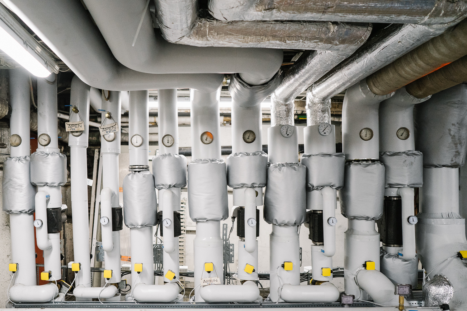 Energima web grand hotel 0018