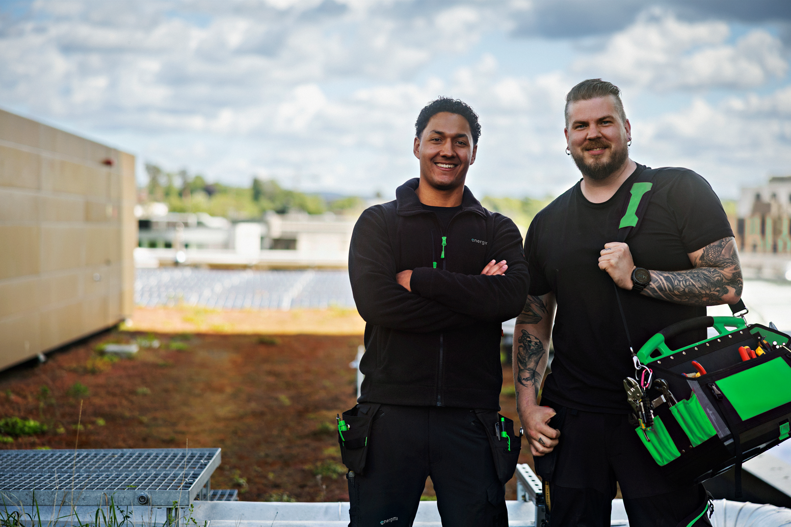 Skjermbilde 2025 06 26 112058