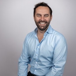 Einar Smidesang