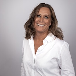 Elice Rosenborg
