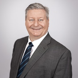 Grunde Severinsen