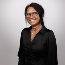 Ninni Jahren