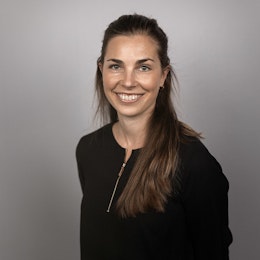 Jannike WEB