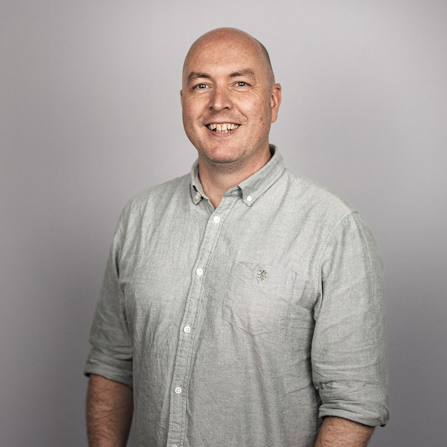 Kristian web