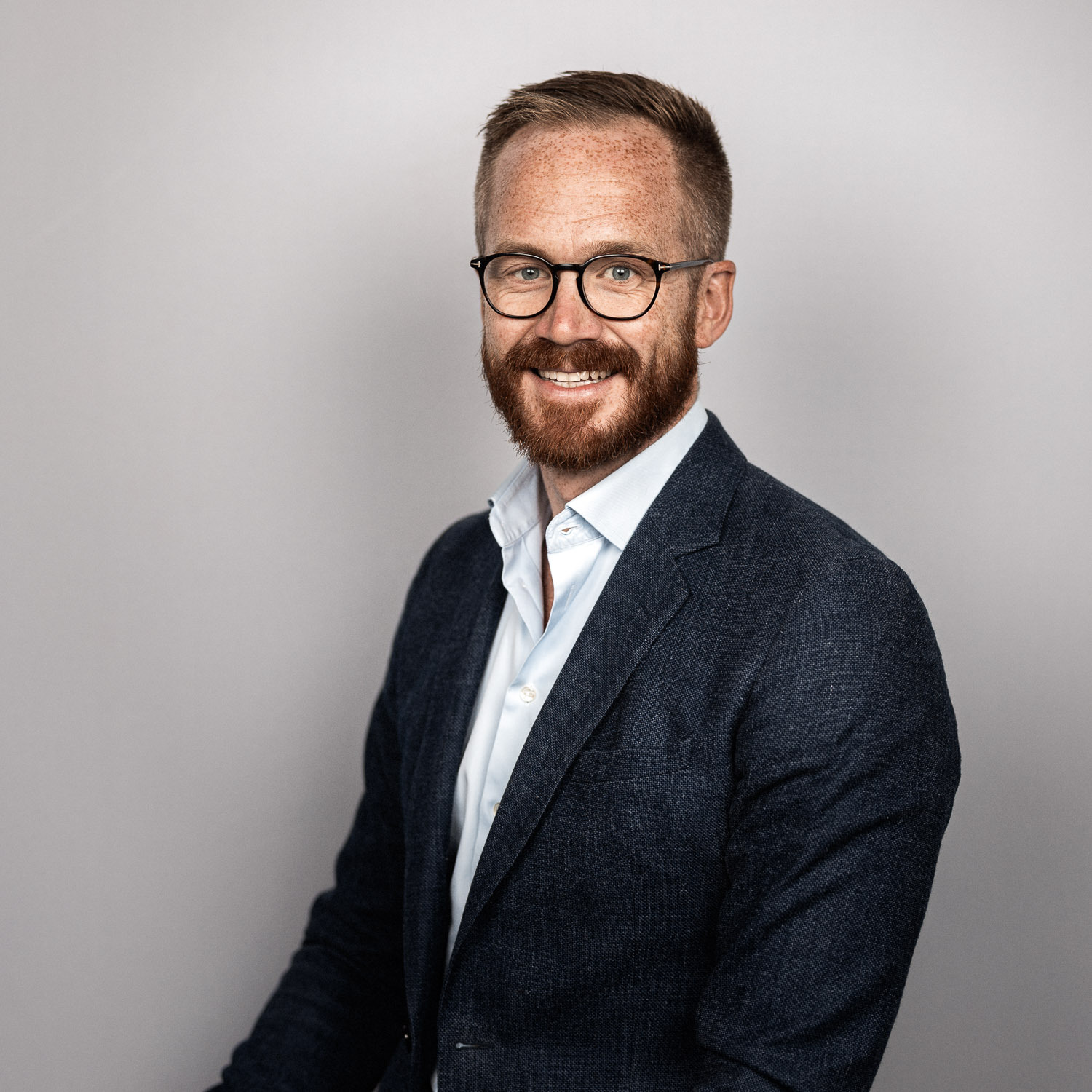 Rikard web
