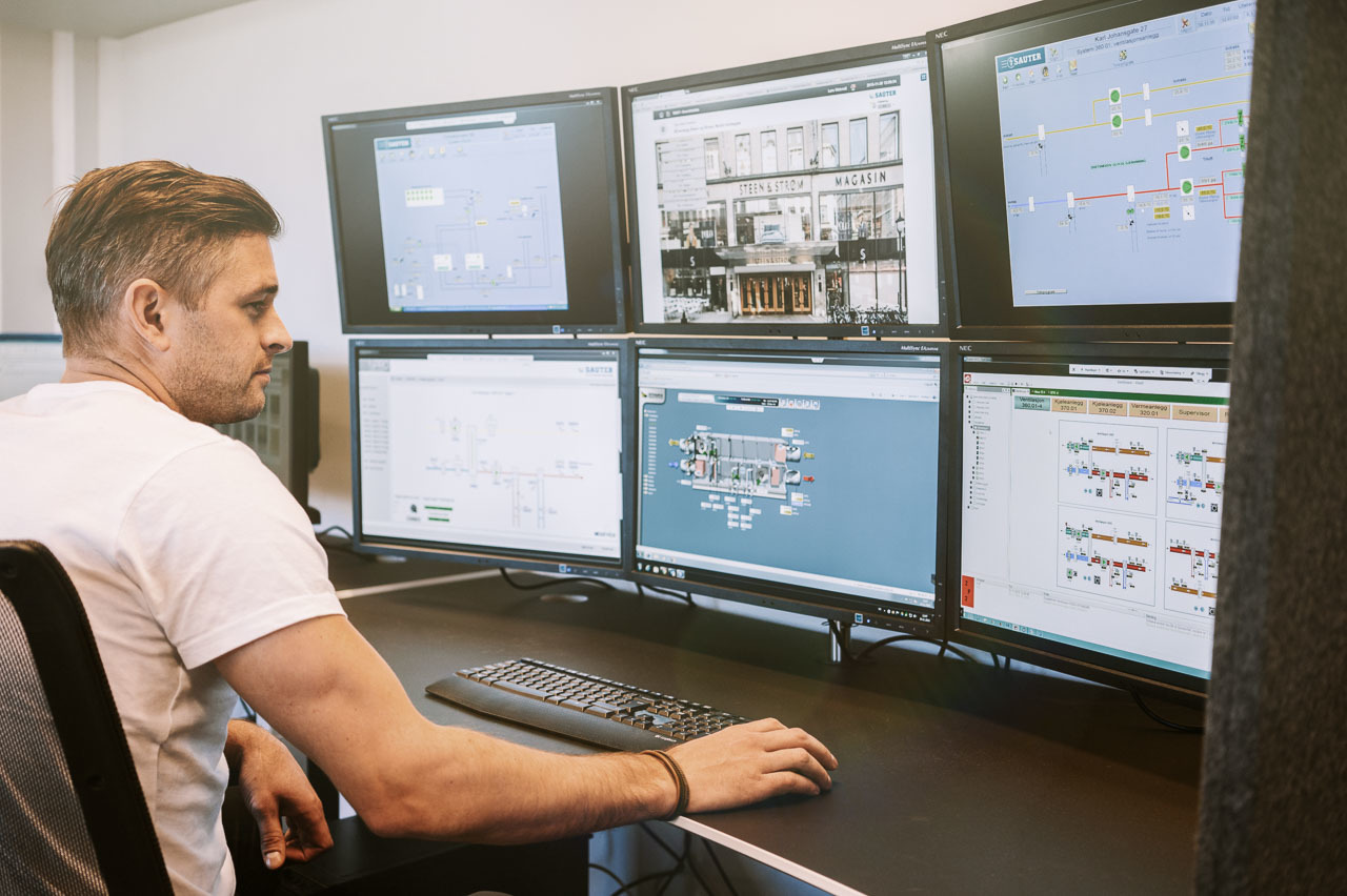 20151130 DSC02648 Edit