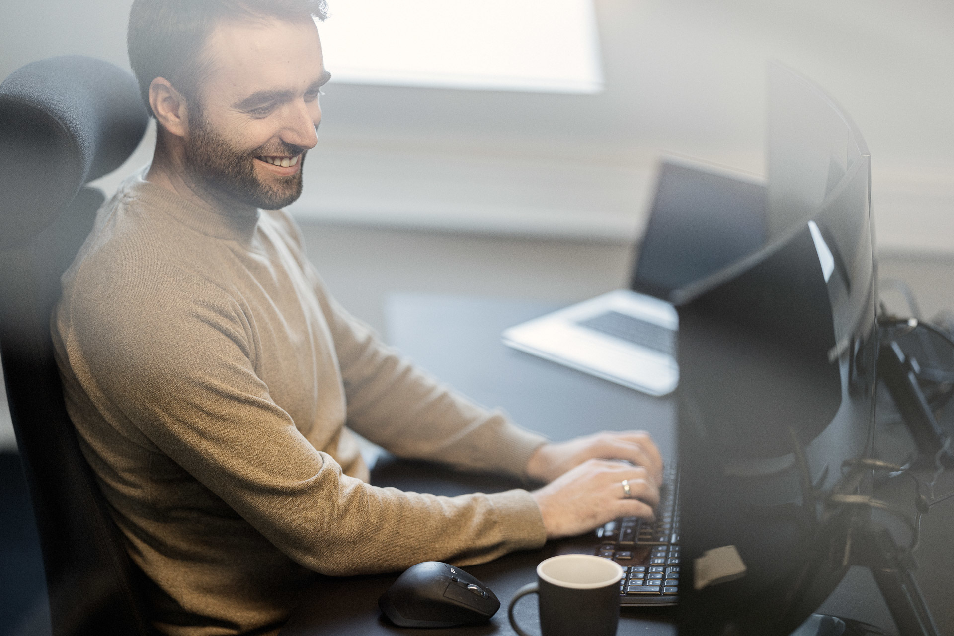 Energima stock1 0016