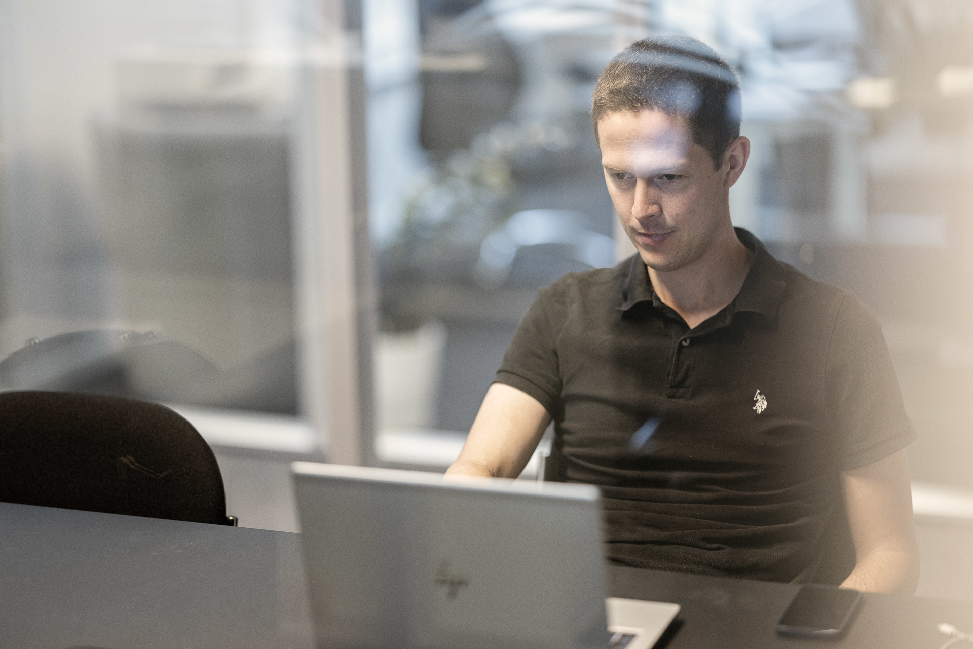 Energima stock1 0017