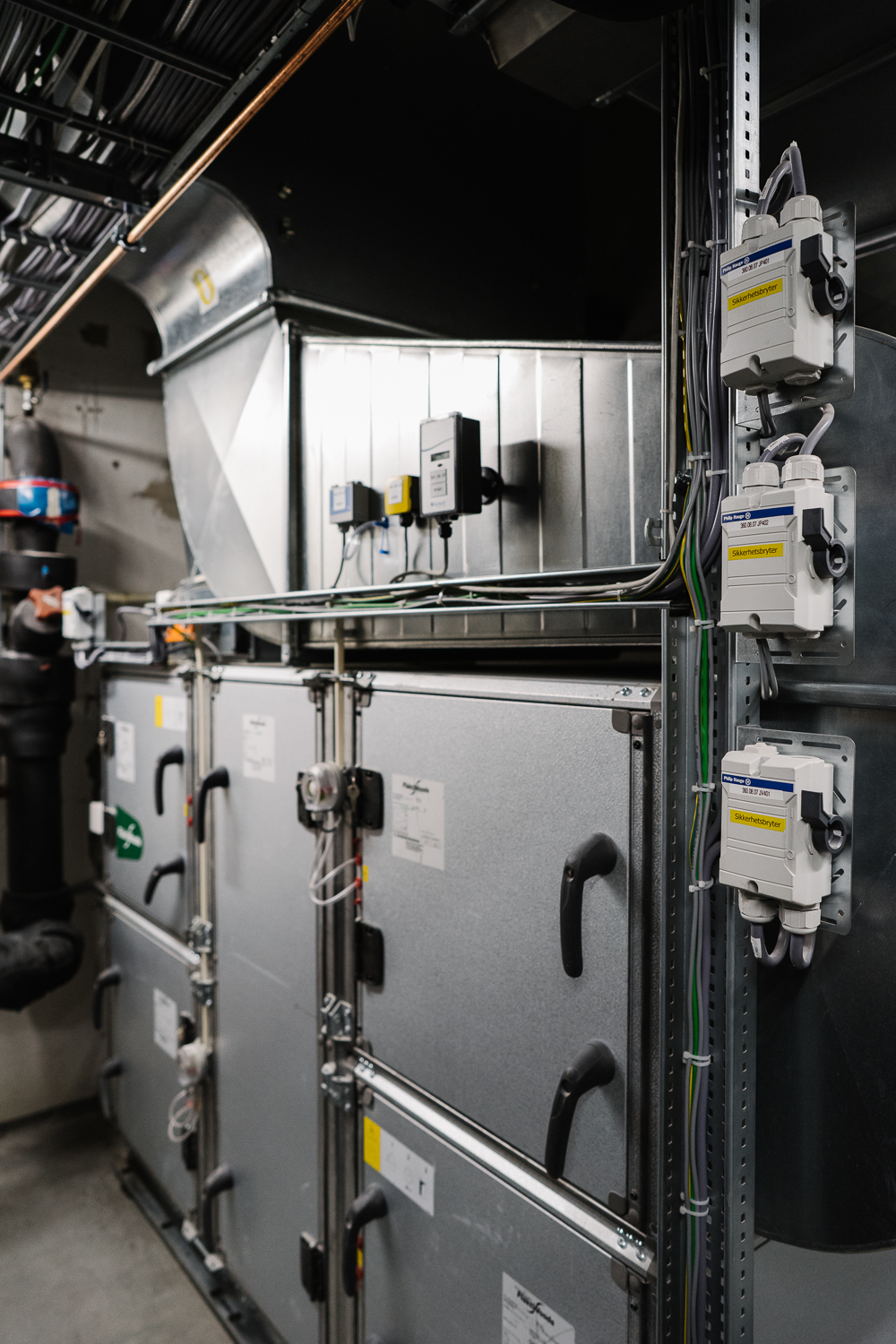 Energima web grand hotel 0011