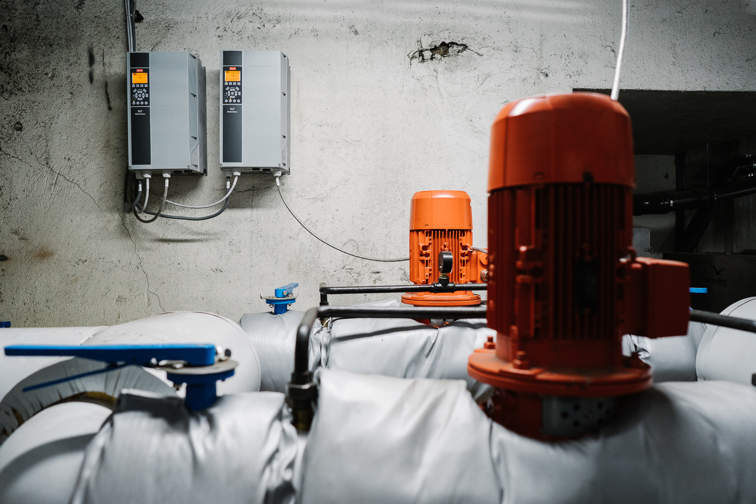 Energima web grand hotel 0021