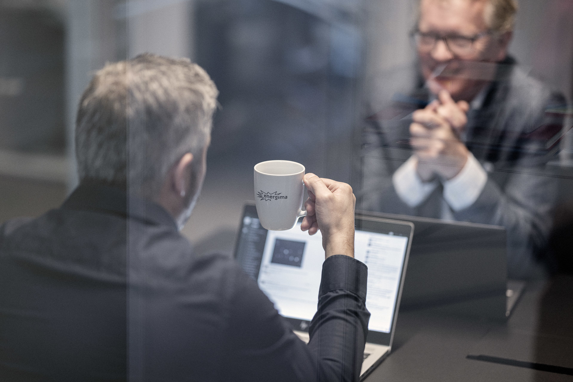 Energima stock1 0039