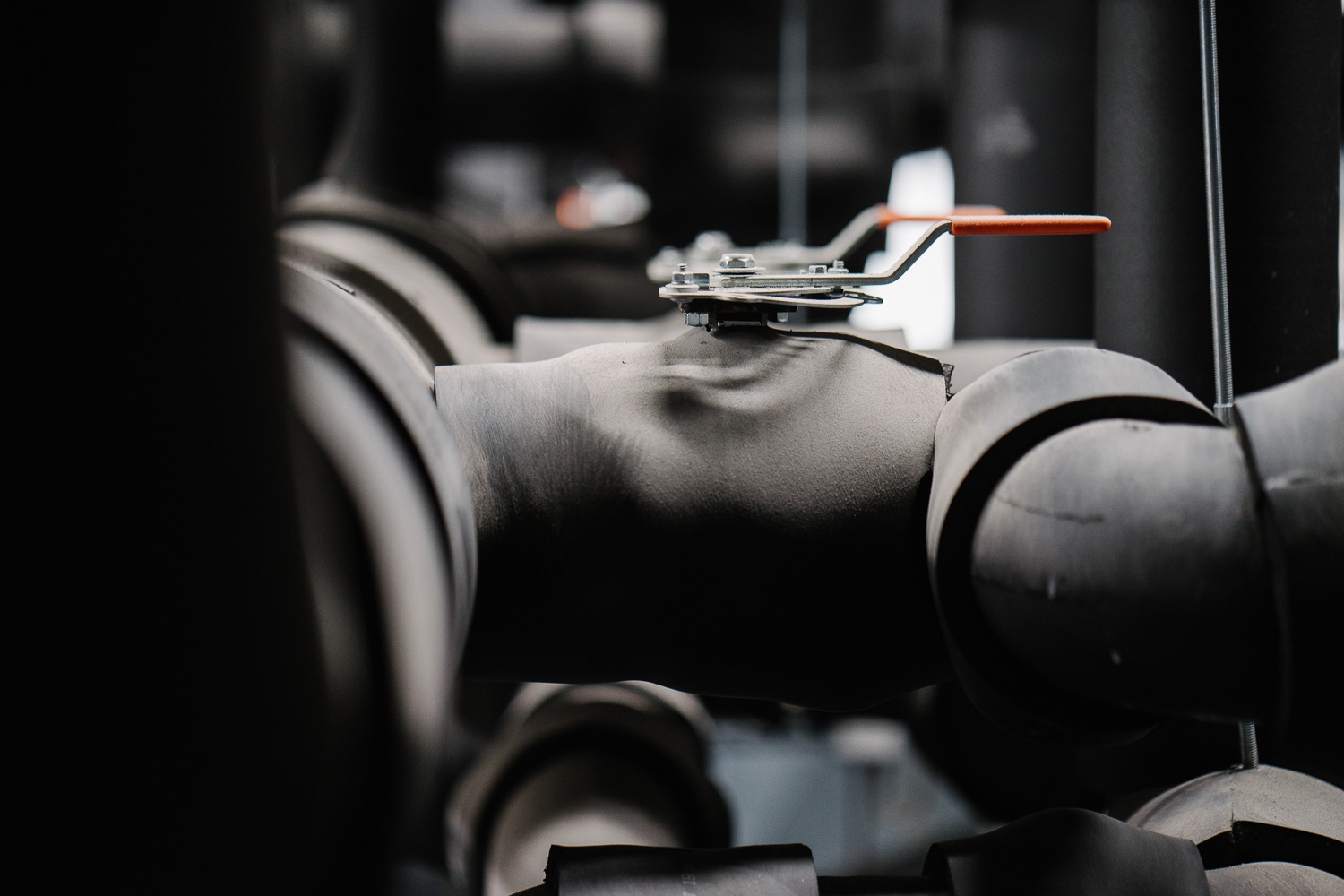 Energima web grand hotel 0002