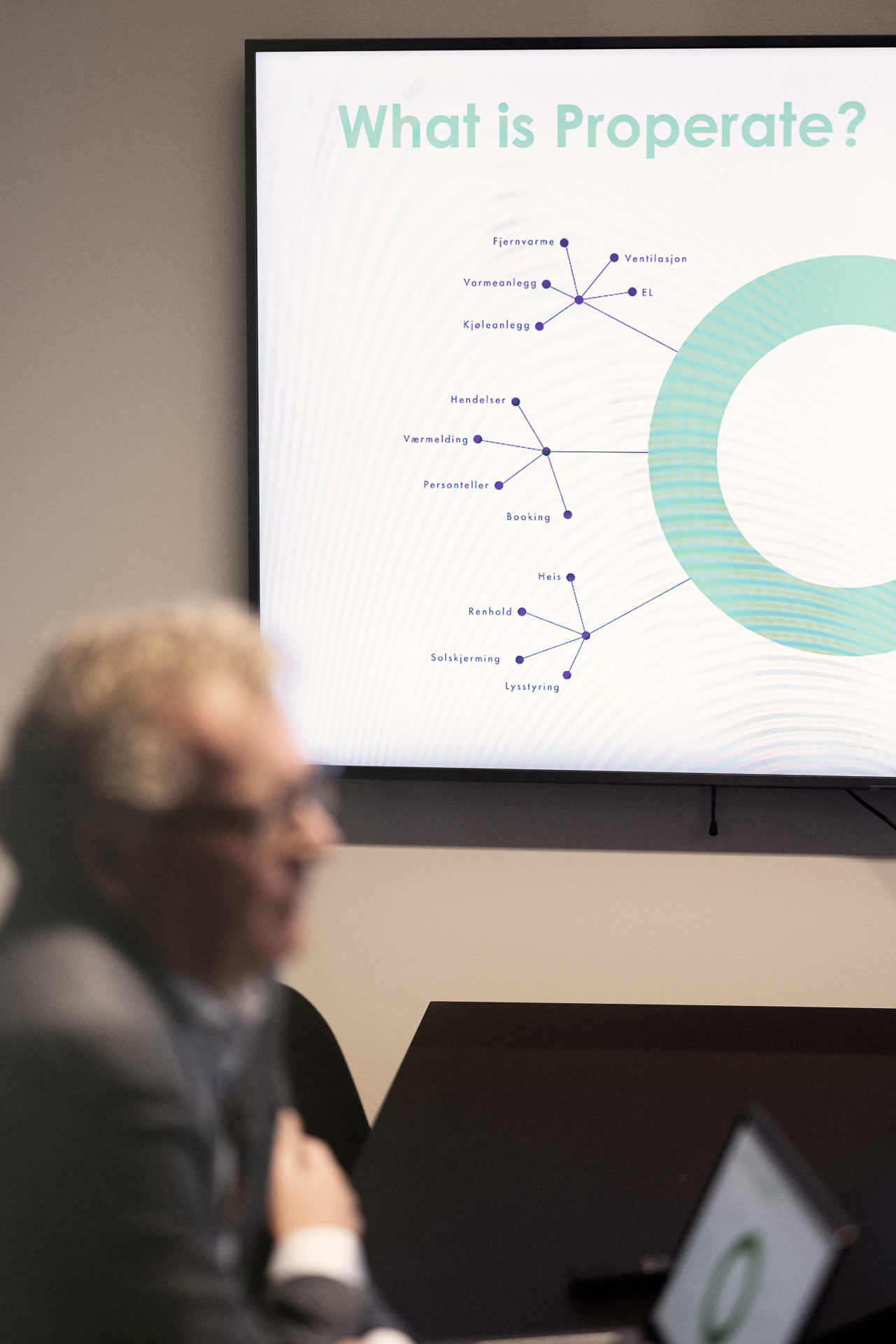 Energima stock1 0035