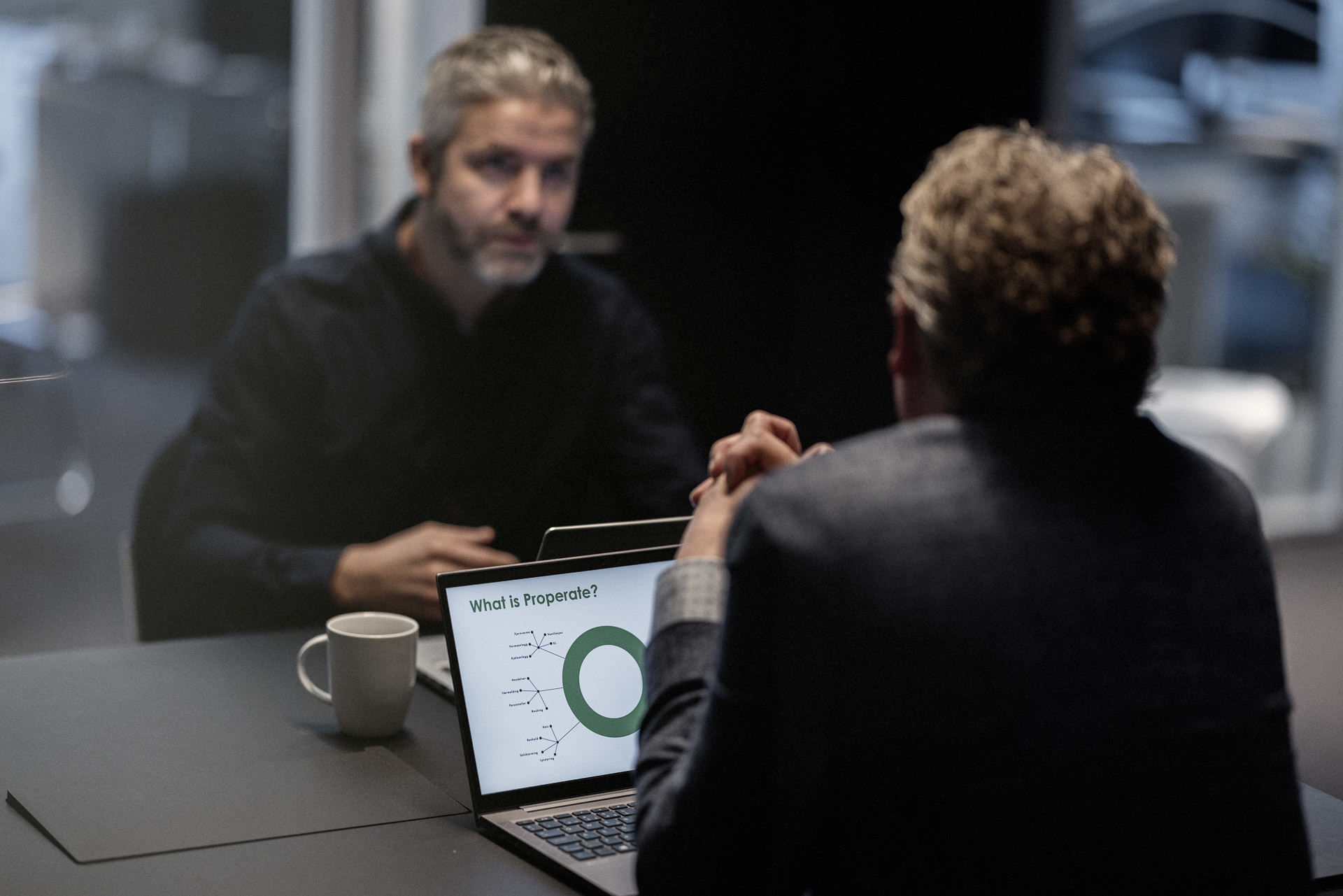 Energima stock1 0044