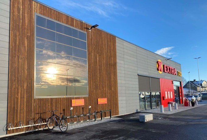 23 energima vvs hvac kjoling