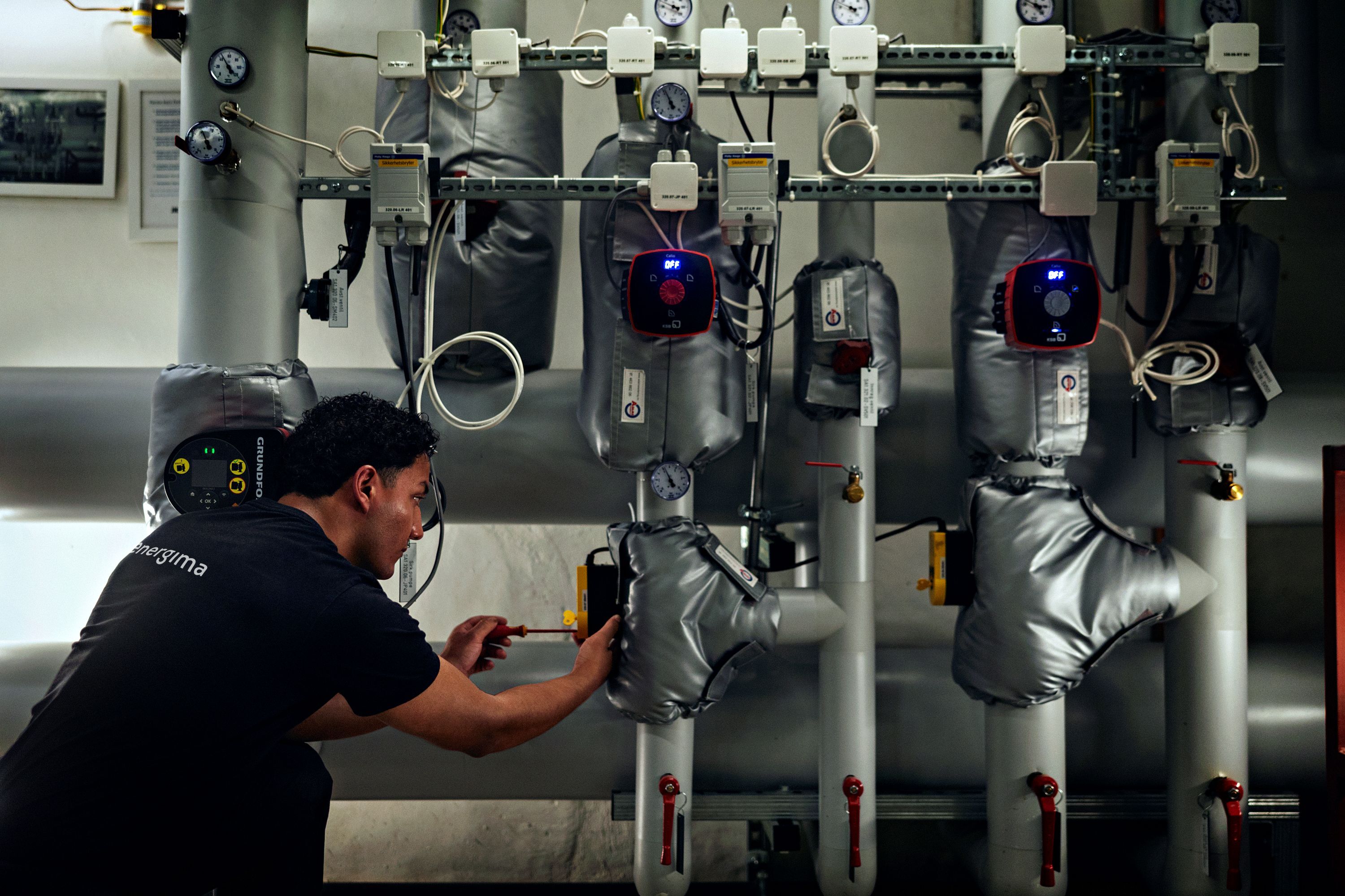 SE ENERGIMA 0525 2125 copy