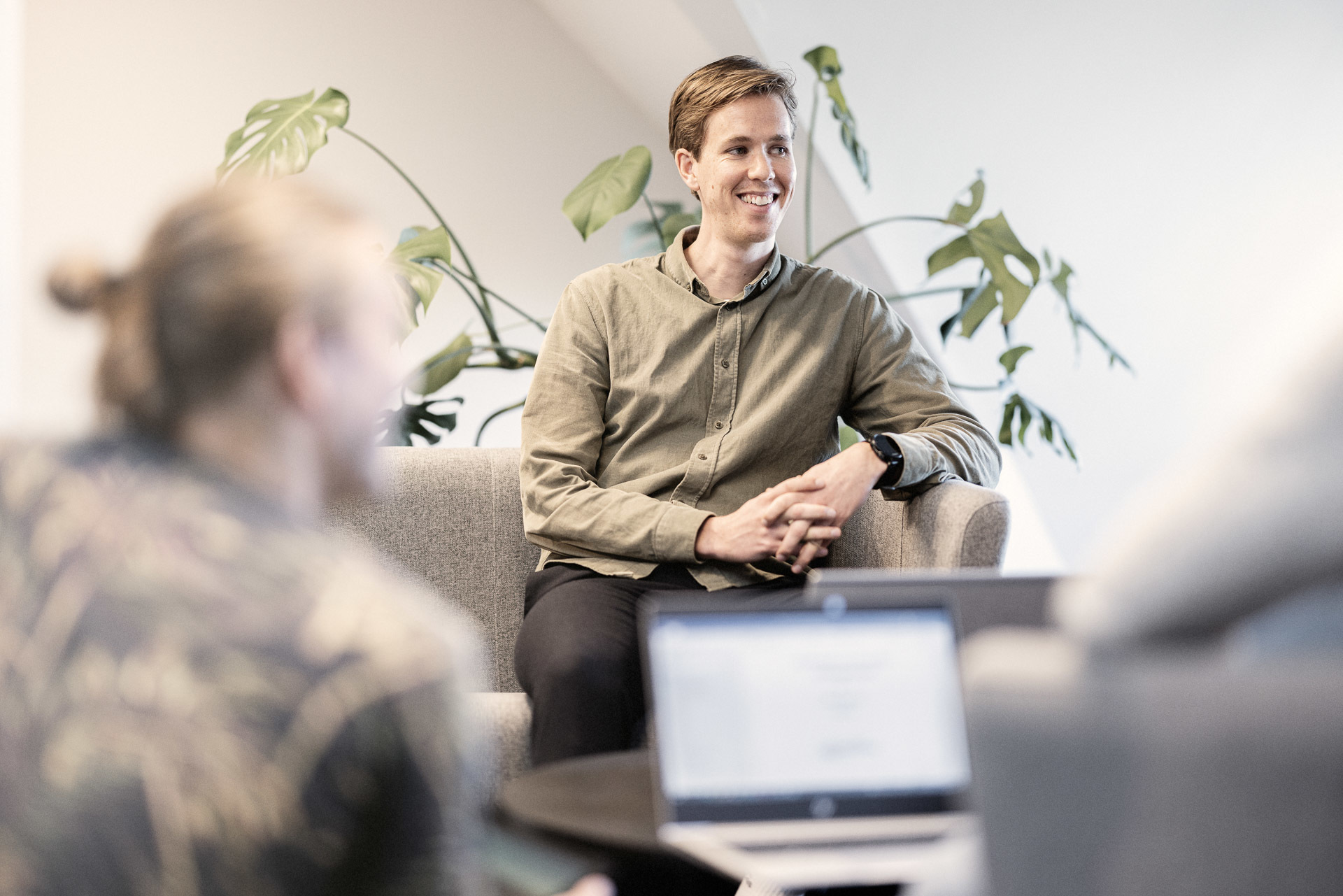 Energima stock1 0062