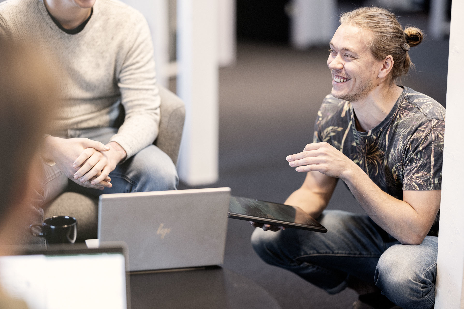 Energima stock1 0057